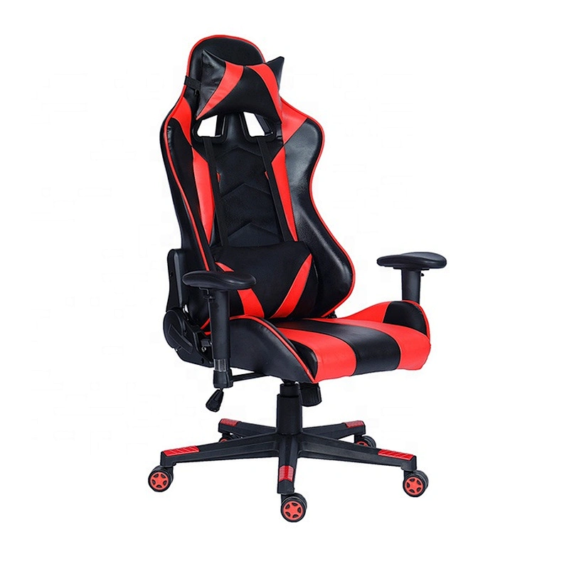 Custom Cheap  Computer Swivel Racing Gamer gaming Chair