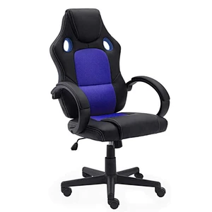 Best cheap leather swivel chairs gaming office chairs