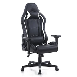 Office Furniture computer pc gamer chair