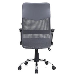 Best quality ergonomic design mesh office chairs
