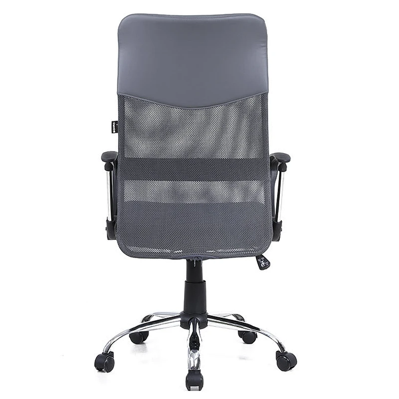 Best quality ergonomic design mesh office chairs