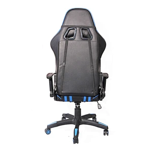Luxury Modern Elegant fashion office computer office gaming chair racing chair