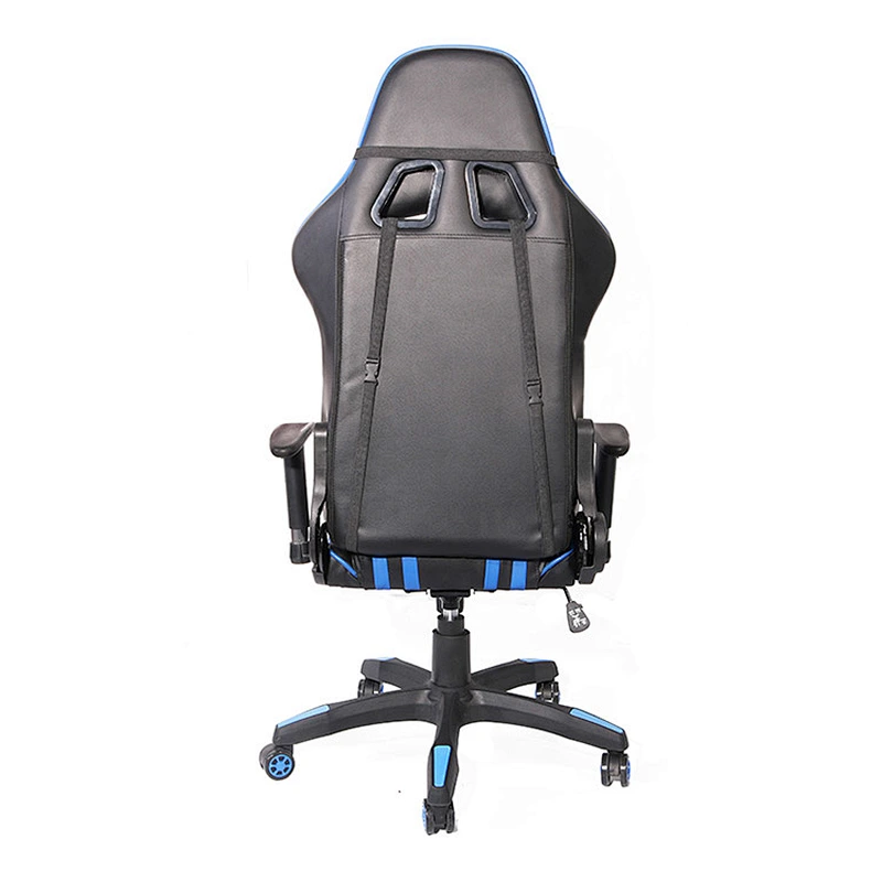 Luxury Modern Elegant fashion office computer office gaming chair racing chair