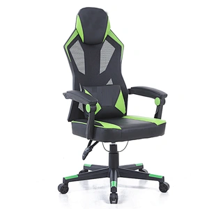 Gamer race true designs office  lounge table chair