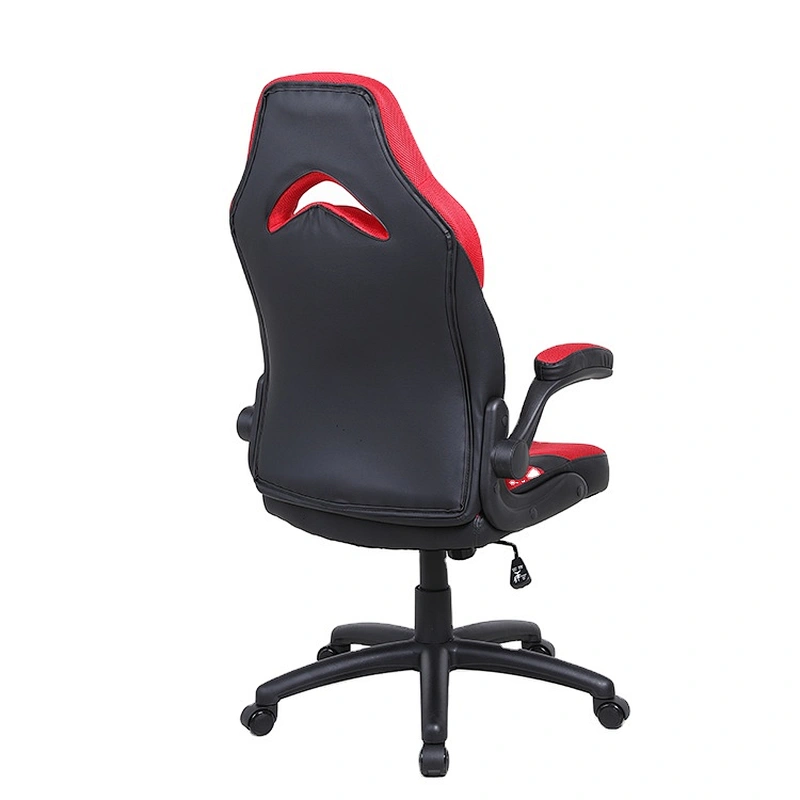 Hot Sale Top Quality Best Price best Home Furniture china ergonomic mesh office chair