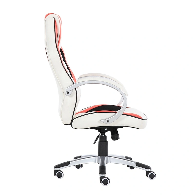 E-sports best rocker swivel gaming chair with wheels