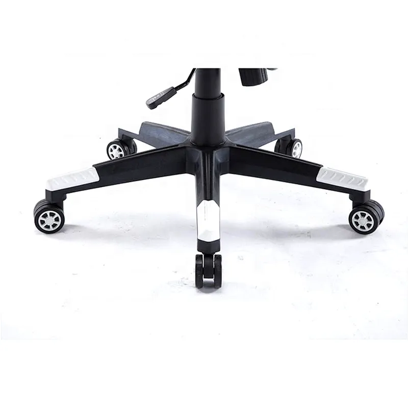Anji Jiemax High Quality Customized Modern Gaming Chair For Sale