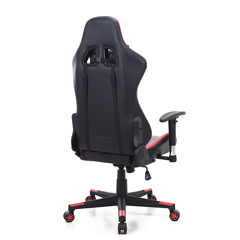Low Price best ergonomic gaming chair computer