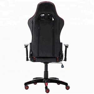Factory Direct Ergonomic wholesale OEM gaming chair