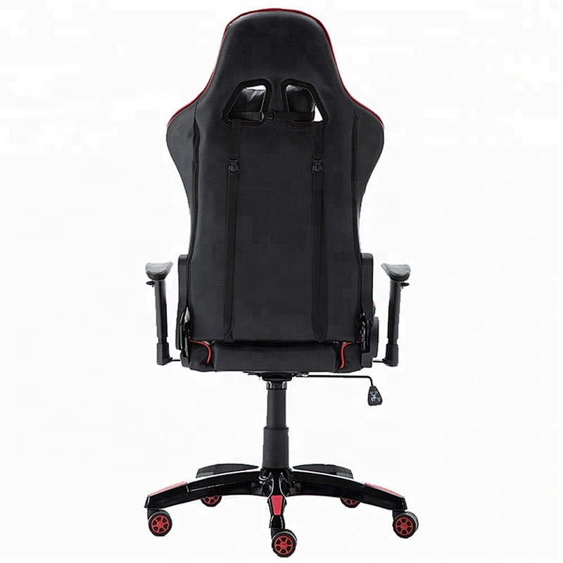 Factory Direct Ergonomic wholesale OEM gaming chair