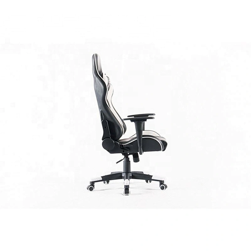 Modern design best sell luxury extreme gaming chair