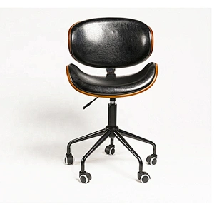 Modern Customized ergonimic rotating office table chair