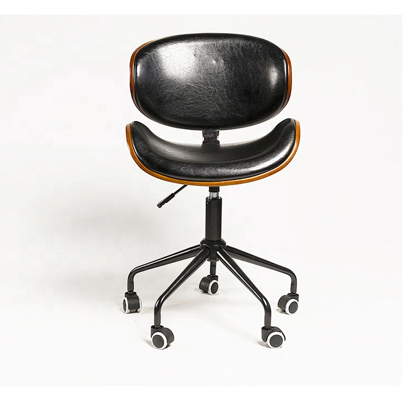 Modern Customized ergonimic rotating office table chair