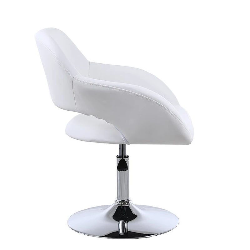Lift Swivel Easy Design bar chairs