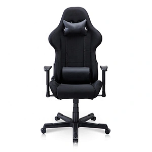 Best Selling New Design Computer Racing Gaming Chair With 2D Adjustable Armrest