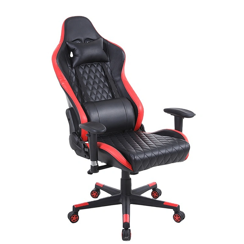 Office Furniture executive  office work revolving gaming chair