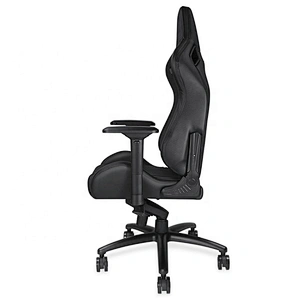 Cheap Wholesale Of Modern Design high quality swivel gaming chair cheap