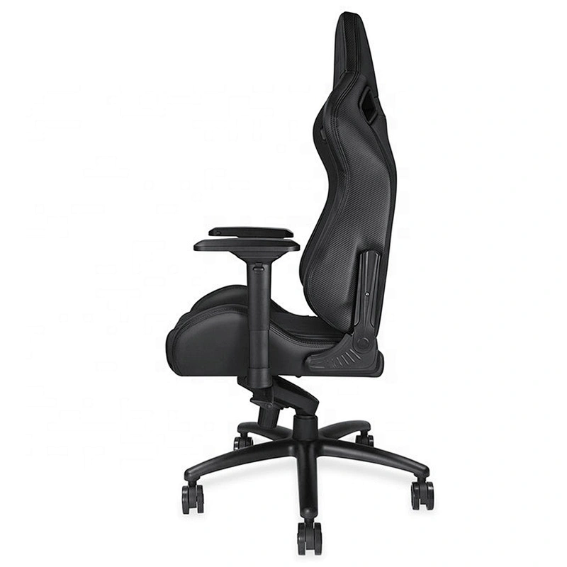 Cheap Wholesale Of Modern Design high quality swivel gaming chair cheap