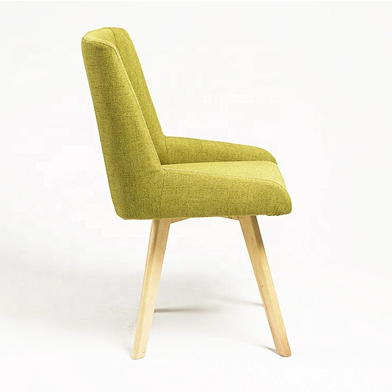 Wholesale Cheap Price wholesale yellow restaurant chairs for sale