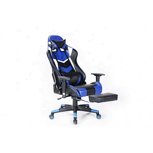 High Quality Excellent Quality big gaming chair with good prices