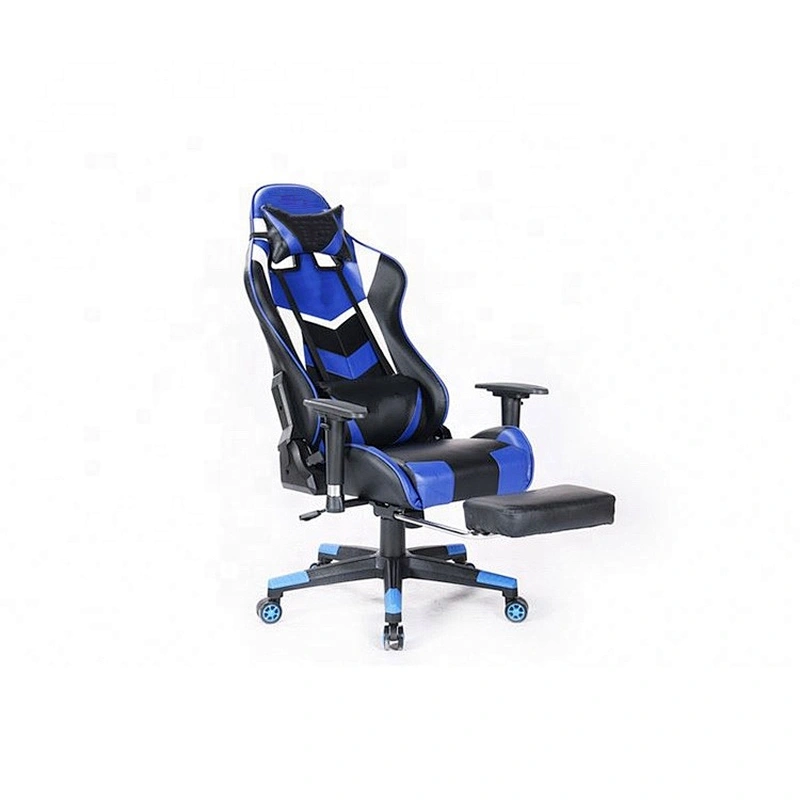 High Quality Excellent Quality big gaming chair with good prices