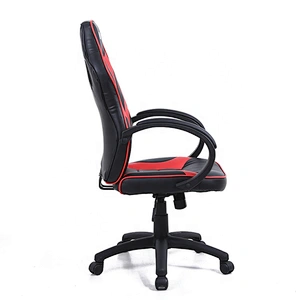 Modern Office Gamer PVC Racing Computer Custom Gaming Chair