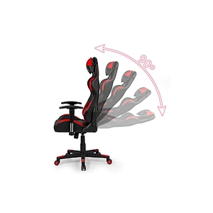 Modern Office Gamer Chair PC Racing Computer Custom Gaming Chair with wheels