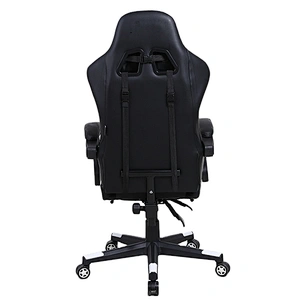 Wholesale Customized Good Quality oem seat gaming chair