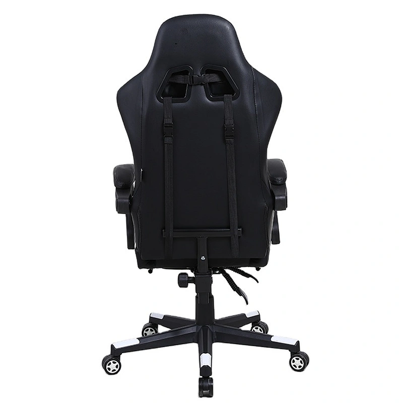 Wholesale Customized Good Quality oem seat gaming chair