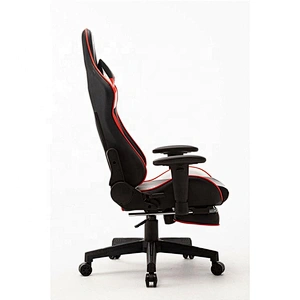 ANJI JIEMAX High Quality Excellent Quality custom modern gaming game chair  for sale
