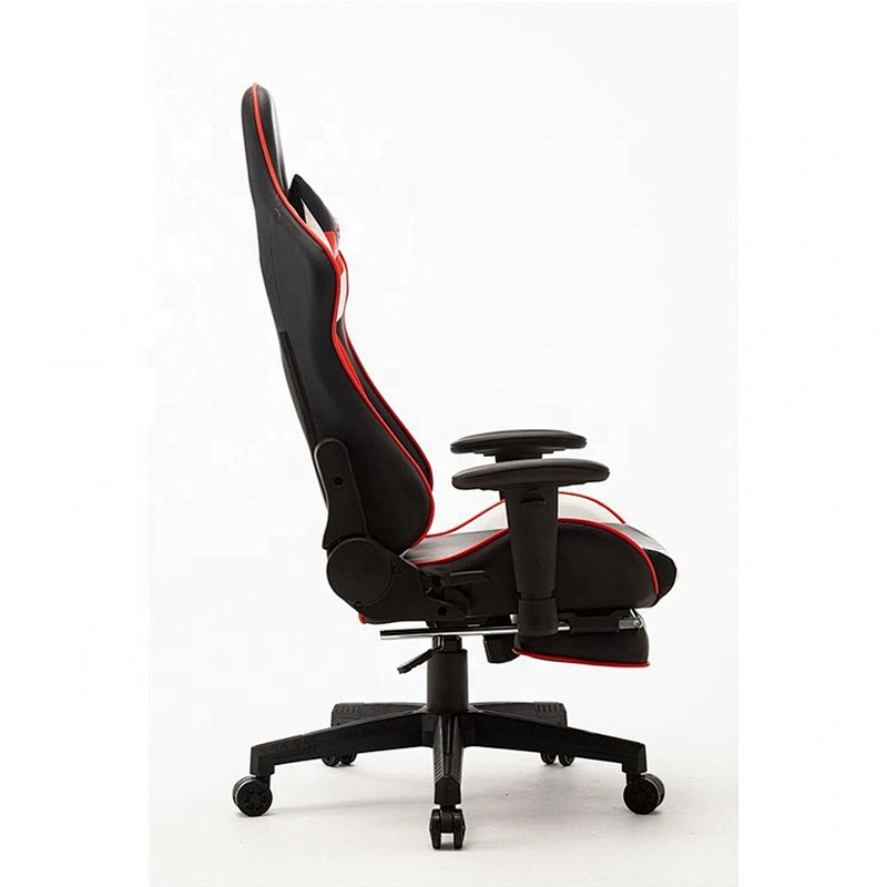 ANJI JIEMAX High Quality Excellent Quality custom modern gaming game chair  for sale