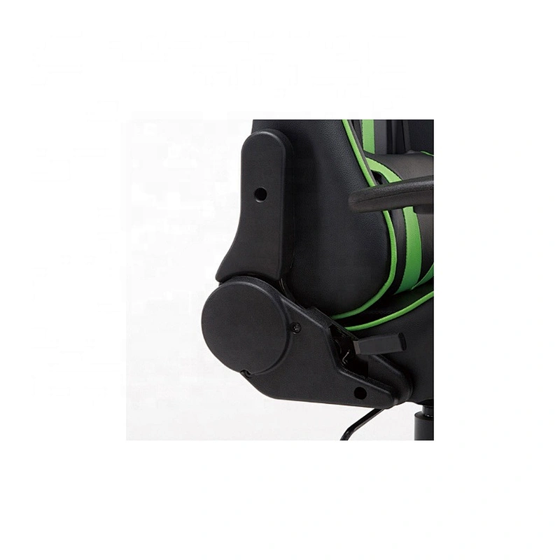 Cheap French Style rgb gaming chair racing