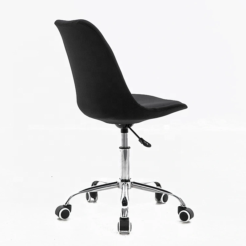 New design comfortable executive office chair with wheels