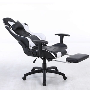 Modern Cheap  racer gaming chair
