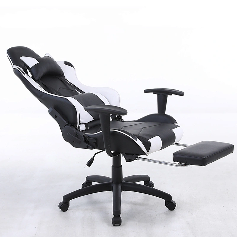 Modern Cheap  racer gaming chair