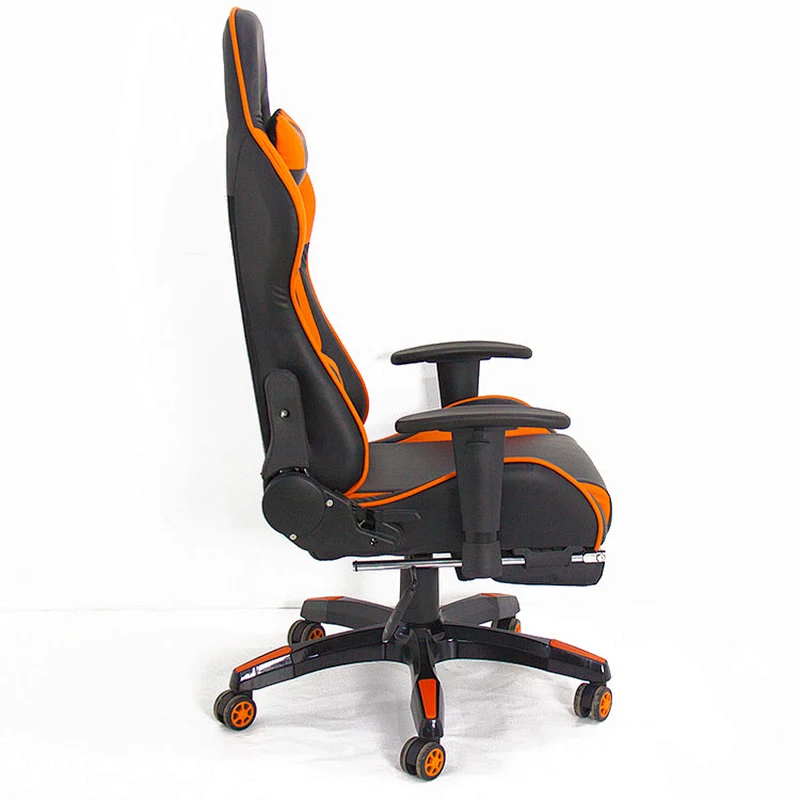 Custom modern silla gamer Chair for Computer Gaming