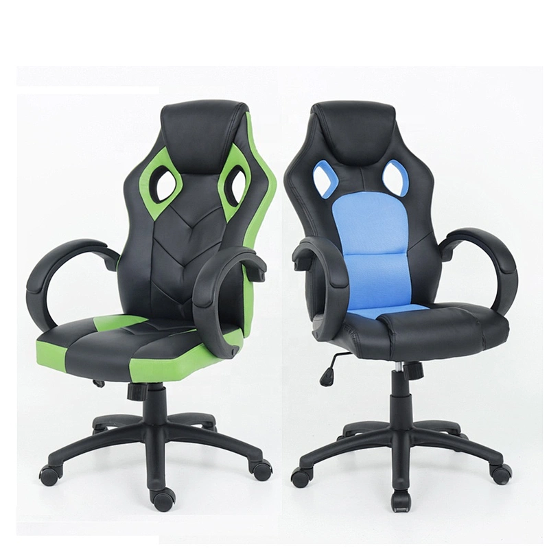 Custom Racing gaming office chair swivel executive computer desk chair