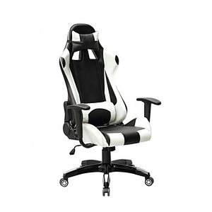Custom Cheap  Computer Swivel Racing Gamer gaming Chair