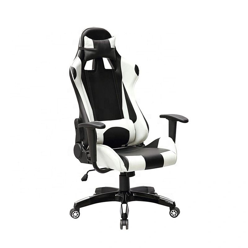 Custom Cheap  Computer Swivel Racing Gamer gaming Chair