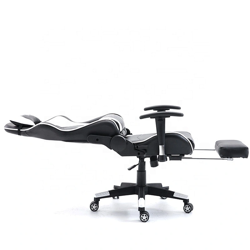 China Supplier Wholesale Executive PC Racing Gaming Chair