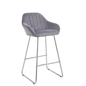 Dining modern backpack furniture coffee bar table chairs