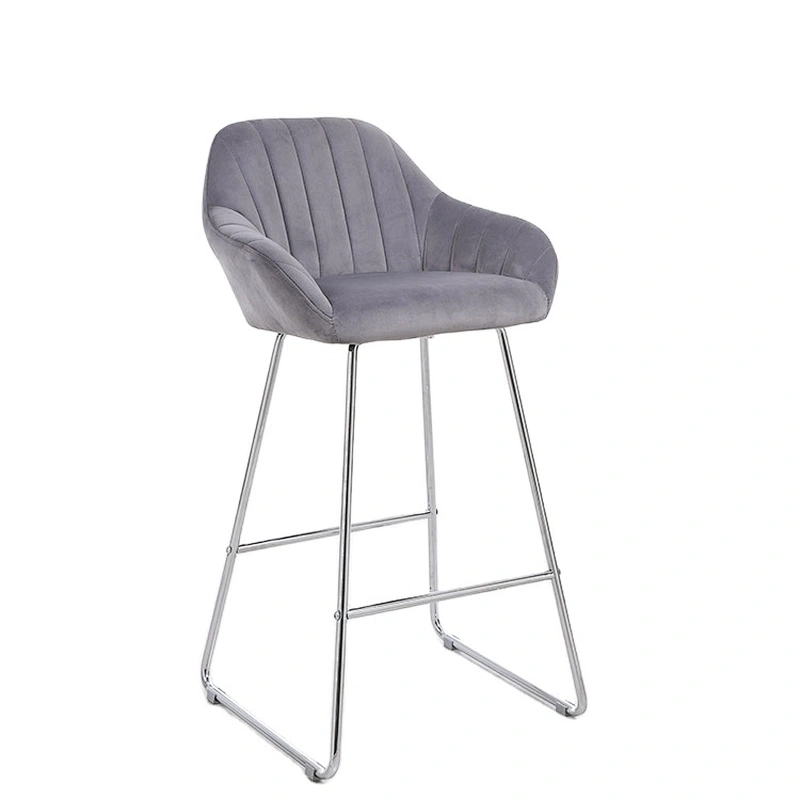 Dining modern backpack furniture coffee bar table chairs