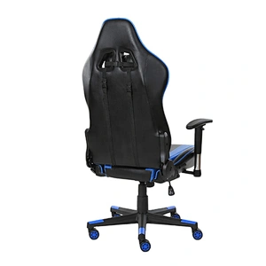 Modern Hot Selling Gaming Chair Racing Seat Office Gamer Chair