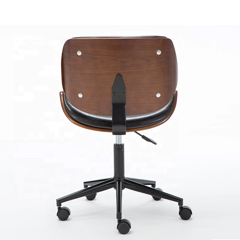 Modern Style ergonomic swivel office boss chair