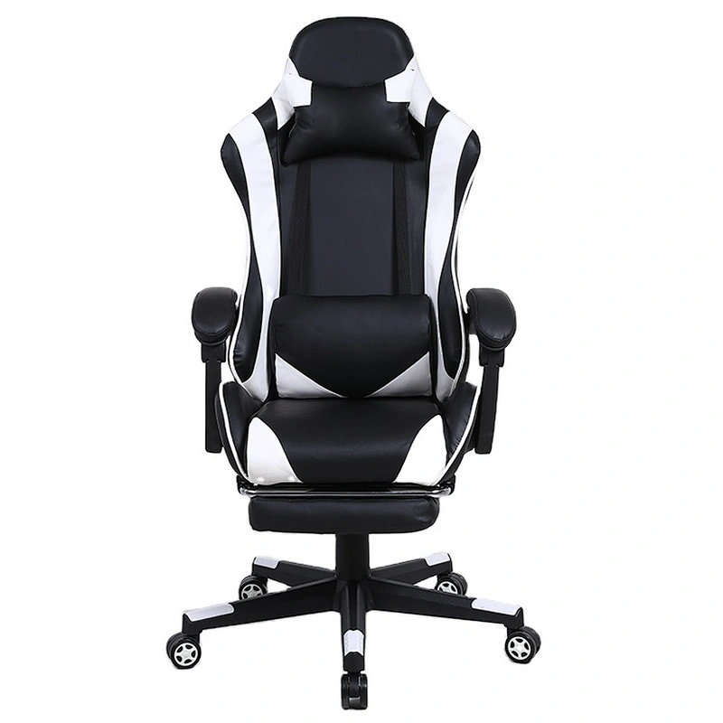 Wholesale Customized Good Quality oem seat gaming chair