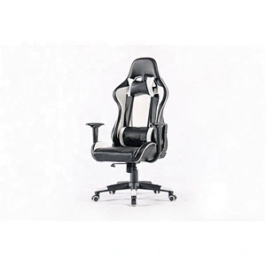 Modern design best sell luxury extreme gaming chair