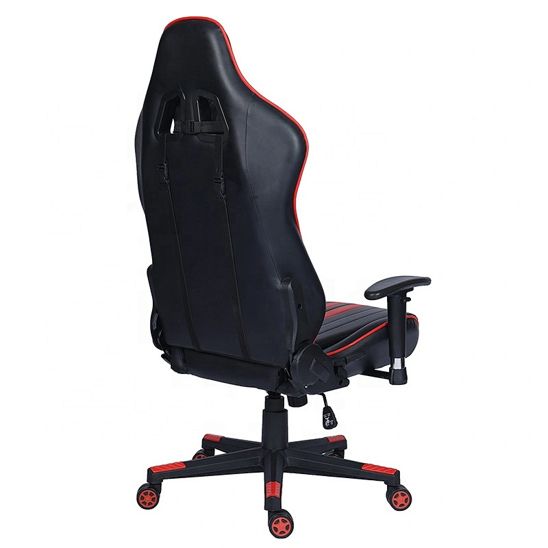 Custom Gamer chair ergonomic recliner computer gaming chair for office