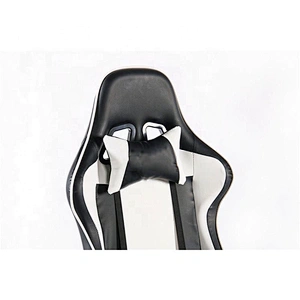 Modern design best sell luxury extreme gaming chair