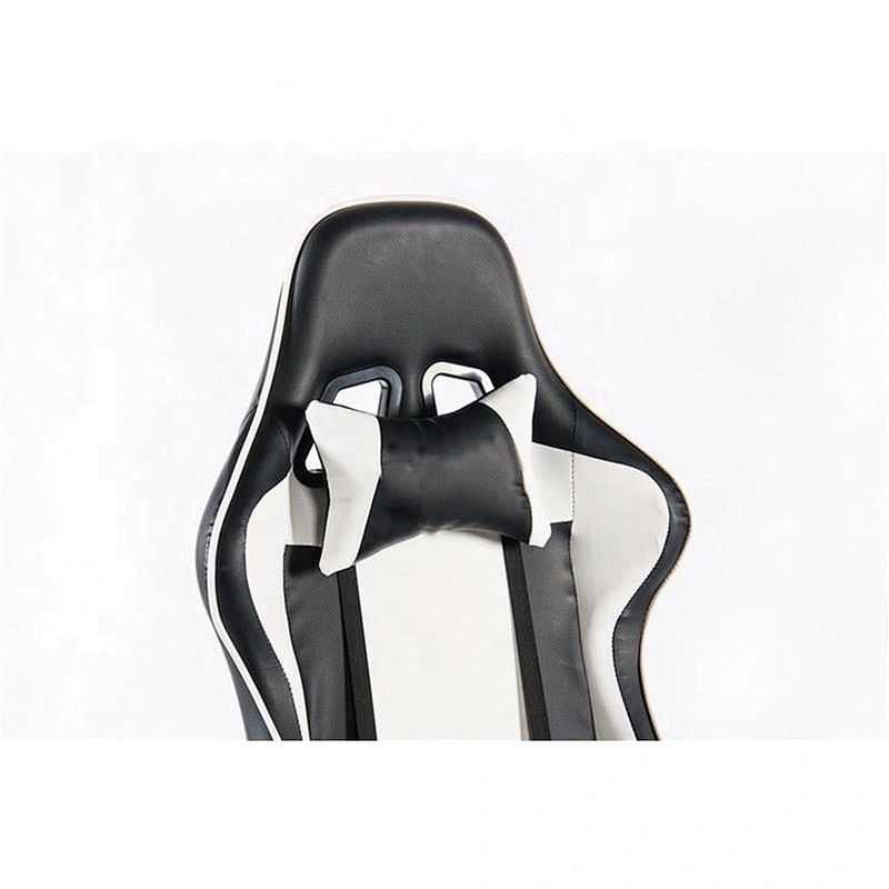 Modern design best sell luxury extreme gaming chair