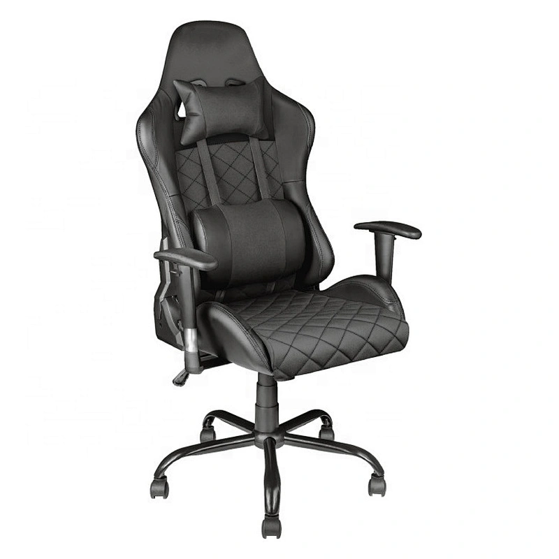Wholesale Black Adjustable Multifunctional Gaming Chairs For Sale Computer Game Chair for Gamer